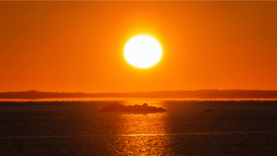 Cu Nto Tiempo Le Queda Al Sol Descubre Su Vida Til